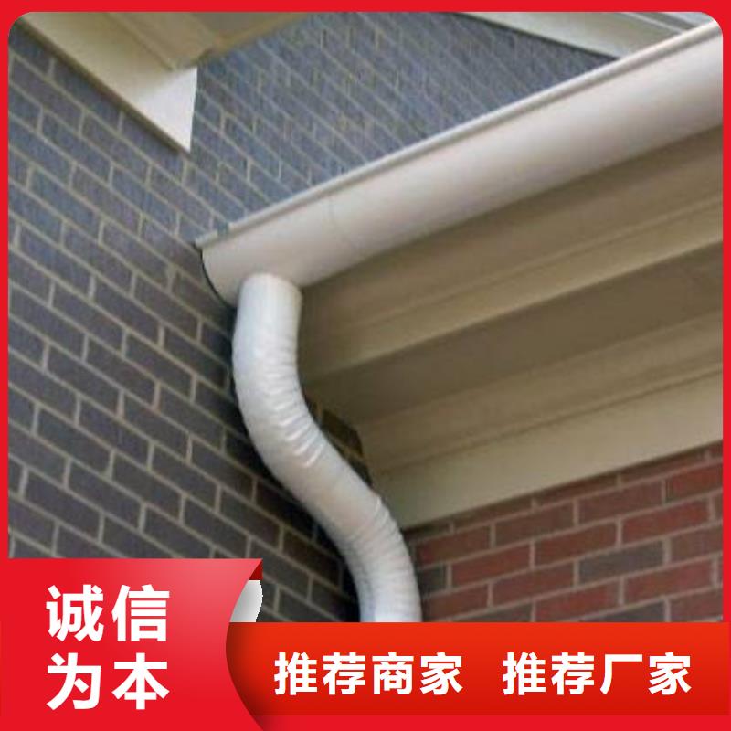 浙江铝合金挡叶球厂家直销