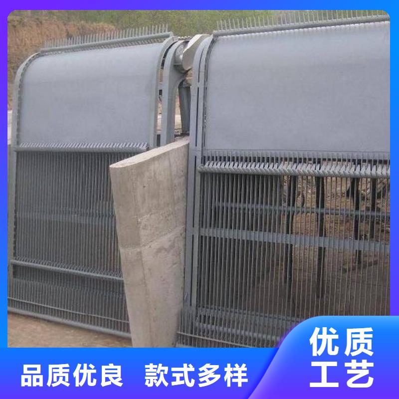 益阳泵站清污机厂家报价