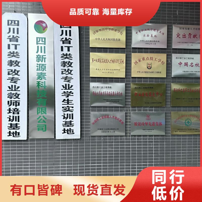 汉中酒店新型植物油燃料技术指标