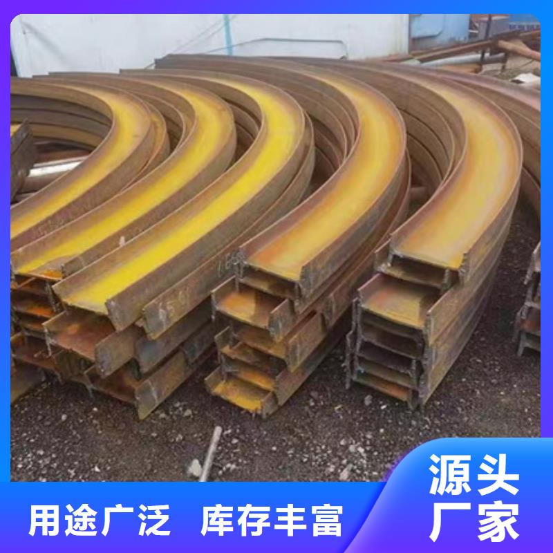 阳江型材拉弯实时报价